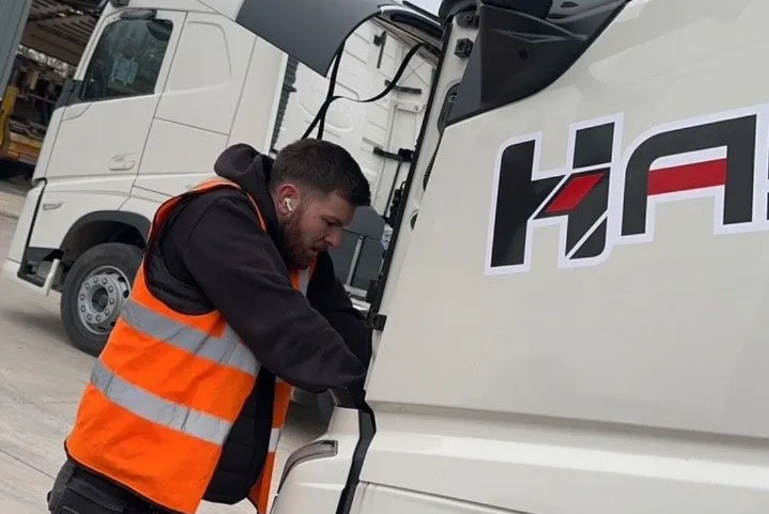 Multi-camera systems