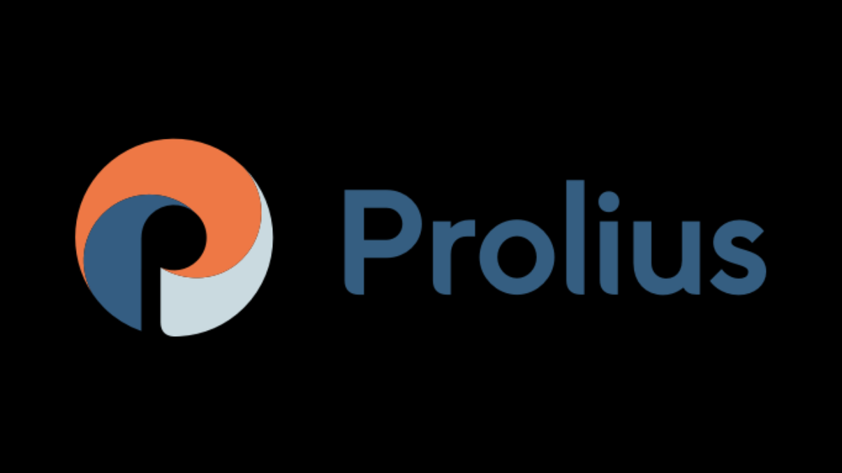 Prolius