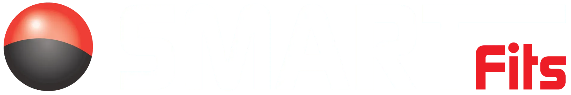 SmartFits